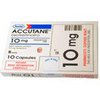 generic-top-24-Accutane generic-top-24-Accutane