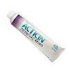 generic-top-24-Acticin