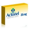 generic-top-24-Actonel