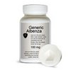 generic-top-24-Albenza