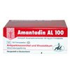 generic-top-24-Amantadine