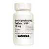 generic-top-24-Amitriptyline