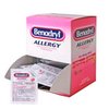 generic-top-24-Benadryl