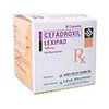 generic-top-24-Cefadroxil