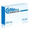 generic-top-24-Ceftin