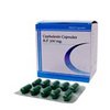 generic-top-24-Cephalexin