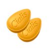 generic-top-24-Cialis generic-top-24-Cialis