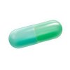 generic-top-24-Cleocin