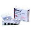generic-top-24-Clomid generic-top-24-Clomid