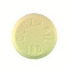 generic-top-24-Clozaril