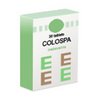 generic-top-24-Colospa