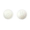 generic-top-24-Cytoxan