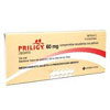 generic-top-24-Dapoxetine generic-top-24-Dapoxetine