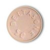 generic-top-24-Deltasone
