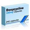 generic-top-24-Doxycycline generic-top-24-Doxycycline