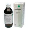 generic-top-24-Duphalac