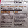 generic-top-24-Eriacta