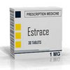 generic-top-24-Estrace