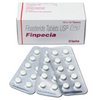 generic-top-24-Finpecia