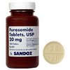 generic-top-24-Furosemide