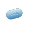 generic-top-24-Imitrex