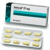 generic-top-24-Indocin