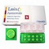 generic-top-24-Lasix