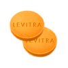 generic-top-24-Levitra generic-top-24-Levitra