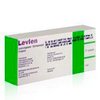 generic-top-24-Levlen