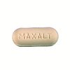 generic-top-24-Maxalt