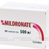 generic-top-24-Meldonium