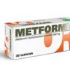 generic-top-24-Metformin