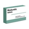 generic-top-24-Moduretic