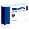 generic-top-24-Neurontin