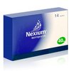 generic-top-24-Nexium