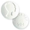 generic-top-24-Nolvadex generic-top-24-Nolvadex