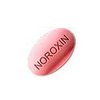 generic-top-24-Noroxin