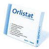 generic-top-24-Orlistat