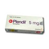 generic-top-24-Plendil