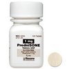 generic-top-24-Prednisone generic-top-24-Prednisone