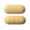 generic-top-24-Probalan