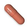generic-top-24-Prograf