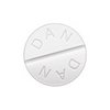 generic-top-24-Promethazine