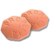 generic-top-24-Propecia generic-top-24-Propecia