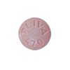generic-top-24-Propranolol