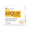 generic-top-24-Requip