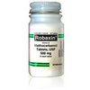 generic-top-24-Robaxin