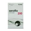 generic-top-24-Seroflo