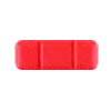 generic-top-24-Sildalis generic-top-24-Sildalis