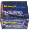 generic-top-24-Sildigra